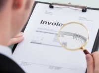 IT manager allegedly defrauds universities out of more than $100,000: How to spot a fake invoice